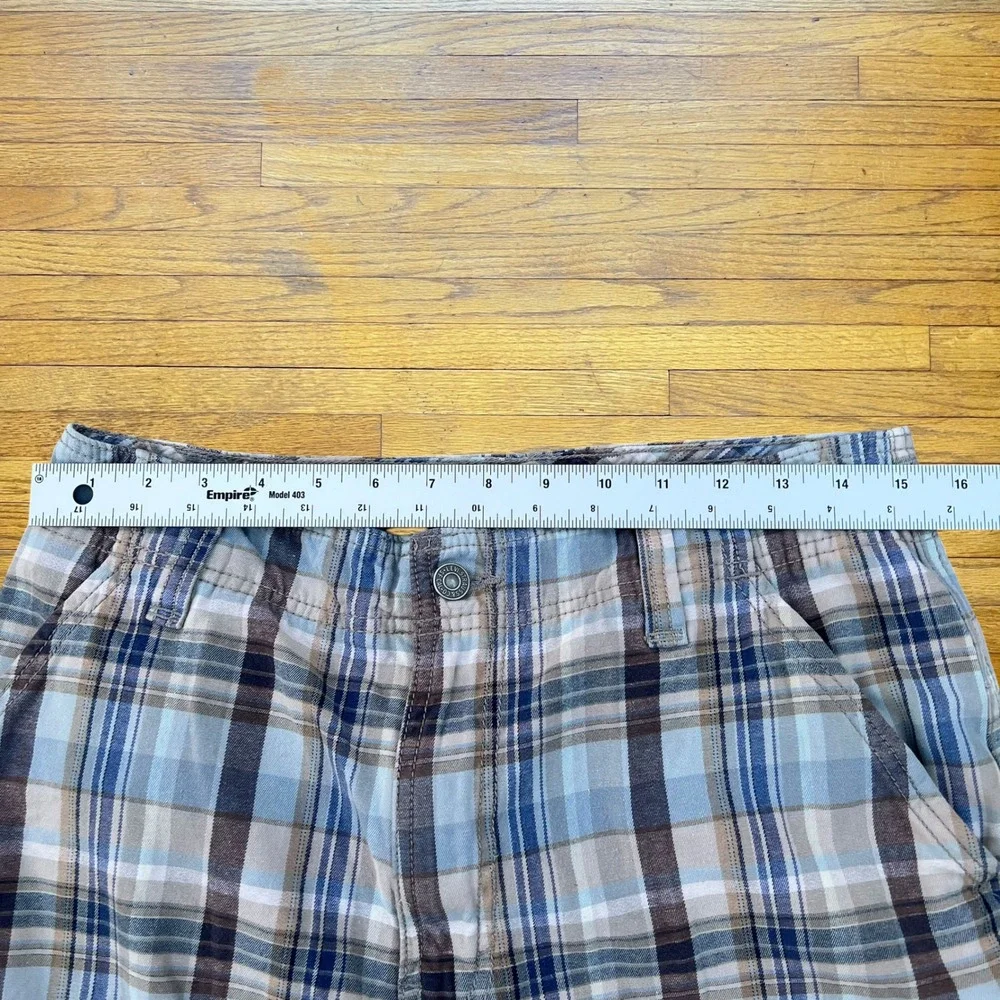 Levis levi cargo